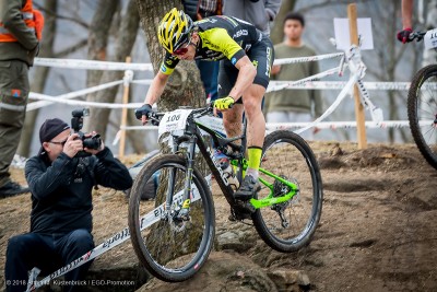 106, Roth, Joel, Head Pro, RC Gränichen, SUI
102, Philipp, Antoine, Veloroc BMC, , FRA