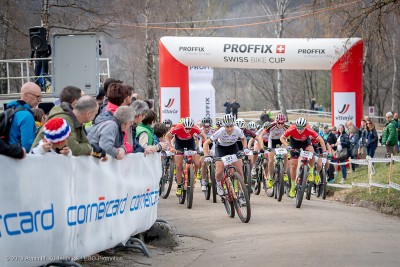 204, Keller, Alessandra, Thömus - RN, , SUI202, Kalentieva, Irina, Moebel Maerki MTB Pro Team, , RUS201, Neff, Jolanda, Kross , , SUI203, Frei, Sina, Ghost Factory Racing Team, VC Meilen, SUI210, Koller, Nicole, Moebel Maerki MTB Pro Team, VC Eschenbach, SUI208, Leumann, Katrin, Goldwurst-Power / Sputnik, , SUI206, Stirnemann, Kathrin, Thömus - RN, , SUI
