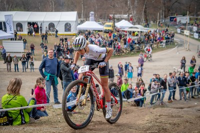 0016_180408_03040_by_Kuestenbrueck_SUI_Rivera_XCO_WE_WJ_Neff