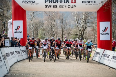 8, Indergand, Reto, BMC MTB, , SUI6, Raggl, Gregor, Moebel Maerki MTB Pro Team, , AUT3, Absalon, Julien, Absolute-Absalon, , FRA2, Carod, Titouan, BMC MTB, , FRA1, Flückiger, Mathias, Thömus - RN, , SUI4, Markt, Karl, Moebel Maerki MTB Pro Team, , AUT5, Sintsov, Anton, Salcano Sakarya B.B. Pro, , RUS
