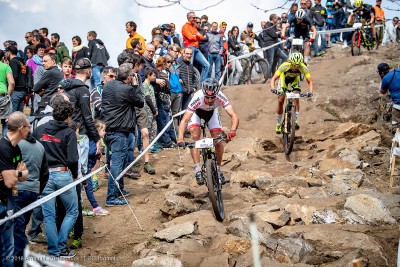 4, Markt, Karl, Moebel Maerki MTB Pro Team, , AUT16, Fasnacht, Manuel, Wheeler Pro, RC Gränichen, SUI