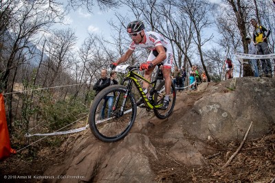 4, Markt, Karl, Moebel Maerki MTB Pro Team, , AUT