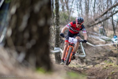 8, Indergand, Reto, BMC MTB, , SUI