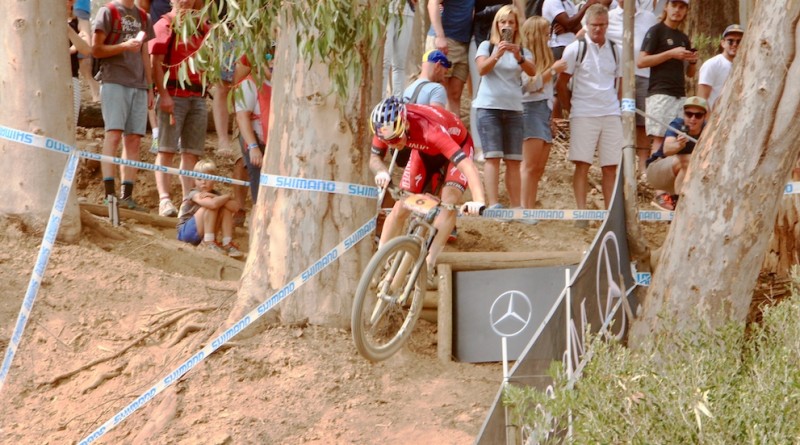 Andreassen_jump_U23men_WC18_Stellenbosch_by Goller