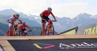 Keller_Neff_Langvad_WC18_Andorra_Short-Track_xcc_women_by-Goller.