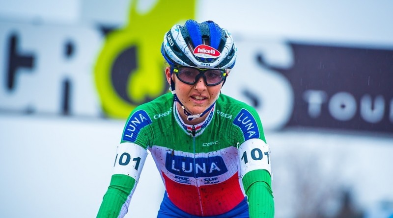 Lechner_Cross-Trikot_by-Küstenbrüc