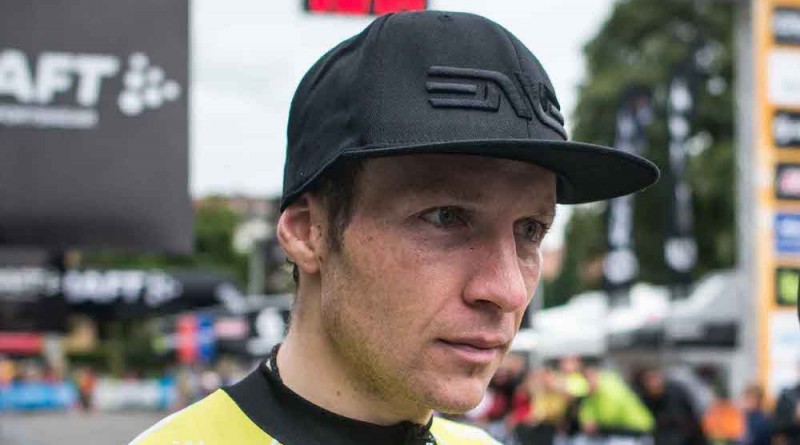 Transalp-winners-Jochen-Käß-GER-and-Markus-Kaufmann_Transalp_by-Andreas-Dobslaff-