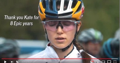 Courtney_Video_screenshot-by-Specialized