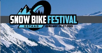 Snow-Bike-Festival-Gstaad-logo