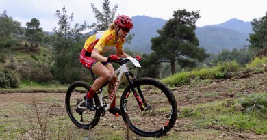 Annika-Langvad_uphill_CSC19-Afxentia-Stage-4
