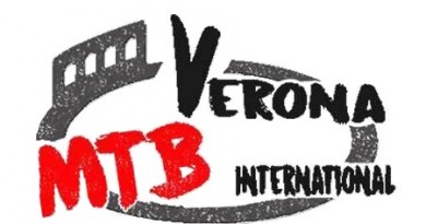 Verona-International-MTB-Logo