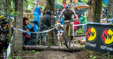 190428_04230_by_Kuestenbrueck_SMR_SanMarino_XCO_ME_Forster