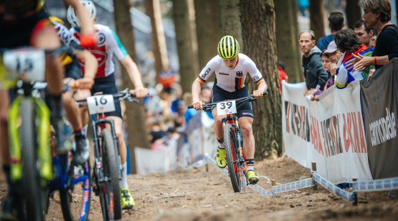 Markus-Eydt_group_UCI-Junior-Serie-Nove-Mesto_junior-men_by-Traian-Olinici_