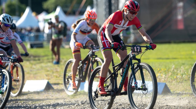 WC19_NoveMesto_Short-Track_women_Langvad_by-Traian-Olinici