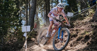 Anne-Terpstra_WC19_Vallnord_women_by-Traian-Olinici