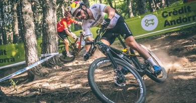 WC19_Vallnord_XCC_men_by-Traian-Olinici
