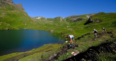 Bachalpsee-Trail_Huber_Weber_by-Martin-Platter