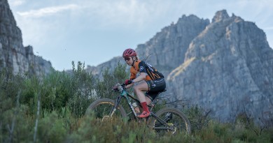 Annika-Langvad-returns-to-the-2020-Absa-Cape-Epic-she-will-race-with-Swedens-Jenny-Rissveds.-Photo-by-Xavier-Briel