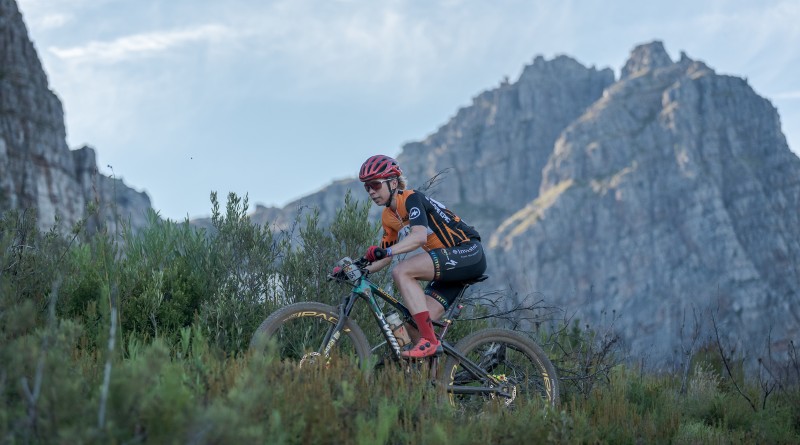 Annika-Langvad-returns-to-the-2020-Absa-Cape-Epic-she-will-race-with-Swedens-Jenny-Rissveds.-Photo-by-Xavier-Briel