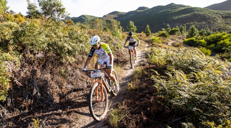 Sabine-Spitz-will-return-to-the-2020-Absa-Cape-Epic-and-will-partner-Amy-Beth-McDougall.-Photo-by-Sam-Clark.