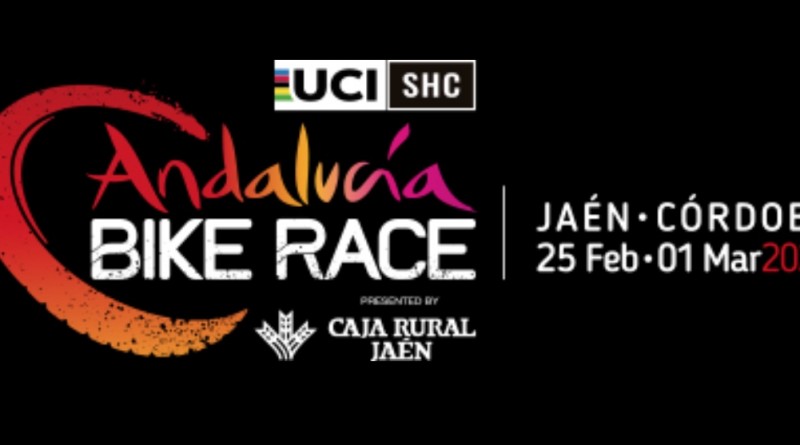 Logo-Andalucia-Bike-Race-2020