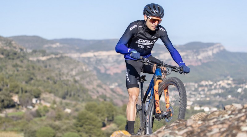 Indergand_Antonio-Obregón-Muńoz-photo