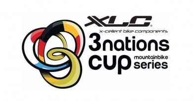 210116 ACC 3 Nations Cup Logo