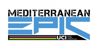 210119 ACC Mediterranean Epic Logo