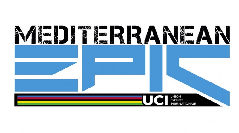 210119 ACC Mediterranean Epic Logo