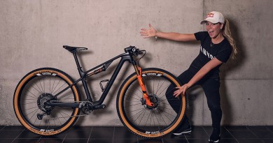 PR Canyon welcomes Emily Batty _headerA