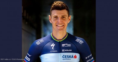 Kulhavy,Jaroslav, Česká spořitelna-Accolade, , CZE