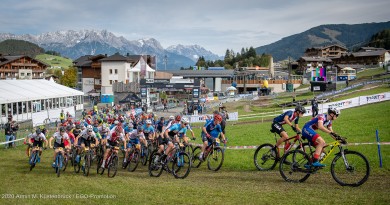 3, Blevins, Christopher, Specialized Racing, , USA
4, Vidaurre Kossman, Martin, Lexware Racing Team, , CHI
5, Roth, Joel, Bike Team Solothurn, RC Gränichen, SUI
6, Albin, Vital, Thömus - RN, , SUI
7, Balmer, Alexandre, Thömus - RN, , SUI
8, Zaltsman, Tomer, Teamisgav-Specialized, , ISR
9, Fincham, Sean, Norco Factory, , CAN
10, Avondetto, Simone, Trek - Pirelli, , ITA
11, List, David, Lexware Racing Team, RSV Seerose Friedrichshafen, GER
12, Disera, Quinton, Norco Factory, , CAN
13, Püntener, Fabio, Bike Team Solothurn, VMC Silenen, SUI
14, Cheneval, Loan, , VTT VCA Anjos, FRA
15, Kaiser, Leon Reinhard, Team Bulls, MSV Essen-Steele 2011, GER
16, Pidcock, Thomas, , , GBR
17, Gonen, Gil-Li, Teamisgav - Specilaized, , ISR
18, Andersen, Alexander Young, , Hammel Cykle Klub, DEN
19, Lindh, Vilgot, Giant Sweden, Härnösands  CK, SWE
20, Bastos Galinski, Ulan, TSW/Shimano/Arisun, , BRA
21, Aldridge, Charlie, , Stirling Bike Club, GBR
22, Allard, Basile, Velcan, , FRA
23, Zanotti, Juri, KTM - Protek - Dama, VC Monte Tamaro - BMC, ITA
24, Levi, Eitan, TNT, , 
25, Orschel, Tyler, , , CAN
26, Schehl, Niklas, Team Bulls, RV Sport 1919 Queidersbach, GER
27, Woods, Carter, Norco Factory, , CAN
28, Lukan, Pavlo, BPS, , UKR
29, Burta, Roberto Dumitru, Scott Geiger, , ROU
32, Van Dijke, Mick, Stappenbelt Specialized, , NED
33, Gallo Florido, Ignacio Esteban, Scott Chile, , CHI
34, Malezsewski, Lukas, Goeman Scott, , BEL
35, Sukhnev, Valeriy, , , RUS
36, Vittone, Andreas Emanuele, KTM - Protek - Dama, VC Monte Tamaro, ITA
37, Bregenzer, Alex, Eighty-Aid, RV Viktoria Wombach, GER
38, Govekar, Matevz, MBK Sport R.SI, , SLO
39, Azzaro, Mathis, Absolute-Absalon - BMC, , FRA 
41, Heuer, Markus Kaad, , , DEN
42, Jelinek, Josef, Cyklostar Trek Mercedes-Benz Praha, , CZE
43, Lunde, Pavel, , , RUS
45, Folguerra Diaz, Kilian, A.R. - Efideporte, , AND
46, Schätti, Luca, Swiss MTB Pro Team powered by Stoll, VC Wädenswil, SUI
47, Bilic, Anthony, , , CRO
48, Jirous, Samuel, Rouvy Specialized, , CZE
49, Bair, Mario, UCI Racing Team Haiming, , AUT
50, Moldansky, Gerhard-Cristin, Dinamo - Bikepert - Superbet, , ROU
52, Zangerle, Emanuel, UCI Racing Team Haiming, , AUT
53, Flynn, Sean, , Edinburgh RC, GBR
54, Pöchacker, Julian, , Lietz Sport, AUT
55, Philipsen, Victor, , , DEN
56, Skala, Jaromir, Rouvy Specialized, , CZE
57, Nowak, Stanislaw, Volkswagen Samochody Dostawcze, , POL
58, Martin Soto, Nicolas, , , CHI
59, Holmgren, Gunnar, Pivot Cycles - Ote, , CAN
60, Burki, Nick, Bike Team Solothurn, Biketeam Solothurn, SUI
61, Fontana, Filippo, C.S. Carabinieri - Cicli Olympia - Vittoria, , ITA
62, Sandoval, Wildy, , , COL
63, Brenes Mata, Sebastian, Specialized / Mecatronics, , CRC
64, Schumacher, Ian, , , NED
65, Ostaszewski, Karol, Airbike Prolog Jablonna, , POL
66, Jencus, Jakub, Expres CZ - Tufo Team Kolin, , SVK
67, Xavier De Oliveira Pereira, Gustavo, , , BRA
68, Birchill, Harry, , , GBR
69, Rouiller, Loris, Alpencin-Fenix, VC Echallens, SUI
70, De Nijs, Sam, NH, , NED
71, Moiseiev, Hennadii, , , UKR
72, Krynski, Piotr, Volkswagen Samochody Uzytkowe, , POL
73, Van Der Walt, Daniel, Cannondale South Africa, , RSA
74, Bonev, Alek, , , BUL
74, Eliasson, Hugo, Lapierre Sweden, Varbergs MTB, SWE
75, Azcona Acosta, Emilio, , , MEX
77, Gutierrez Prieto, Adair Zabdiel, A.R. - Efideporte, , MEX
78, Herrera Ochoa, Esteban, , , MEX
79, Ivanov, Nikolay, , , RUS
80, Risberg, David, , , SWE