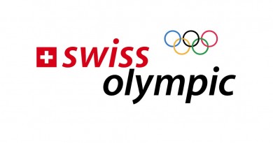 Swiss_Olympic