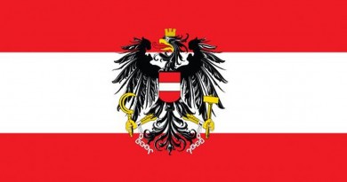 Österreich-mit-Adler-9-cm-x-6-cm_751_0