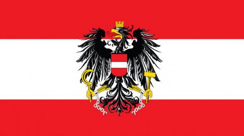 Österreich-mit-Adler-9-cm-x-6-cm_751_0