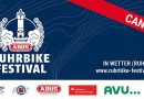 ABUS Ruhrbike-Festival: Absage trifft auch MTB-Bundesliga und 3-Nations-Cup