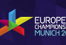 European Championships Munich 2022: Mountainbiken für Zuschauer kostenlos