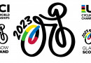 Radsport-Weltmeisterschaften 2023 Glasgow und Schottland: UCI gibt Details bekannt