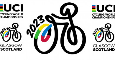 logo_2023_breit
